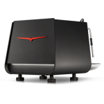 Victoria Arduino Eagle One E1 Prima Pro 咖啡機 (顯著黑色)